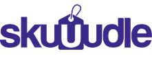 skuuudle logo