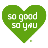 so_good_so_you_no_padding_80x80@2x
