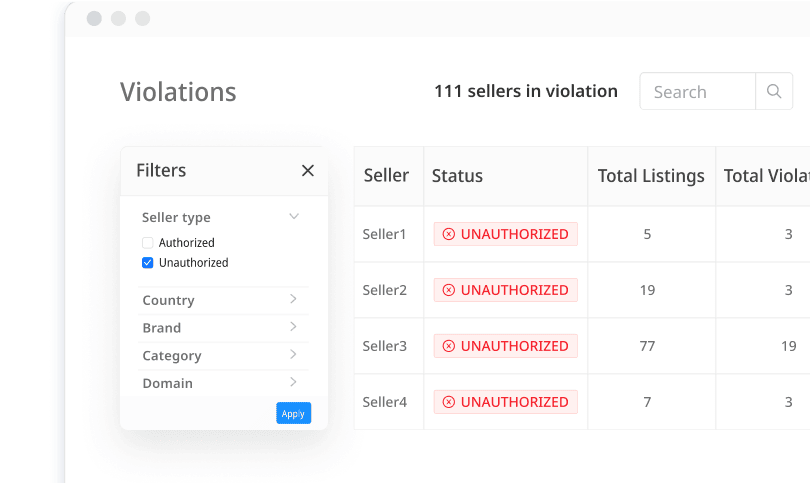 violations-2-dashboard-mockup-illustration-1