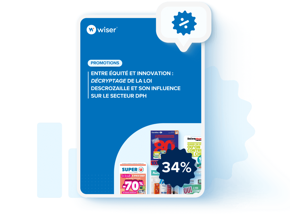 whitepaper_loi_descrozaille_HERO-574x424@2xC