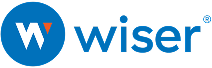 wiser-icon-logo-blue-RGB-CS@2xC 1