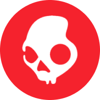 Skullcandy Symbol