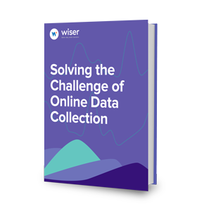 Wiser's Guide to Data Driven Pricing in Online Retail ebook is-price-matching-the-right-strategy-for-you