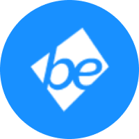 Belami Ecommerce Symbol