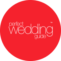 Ícone do Perfect Wedding Guide