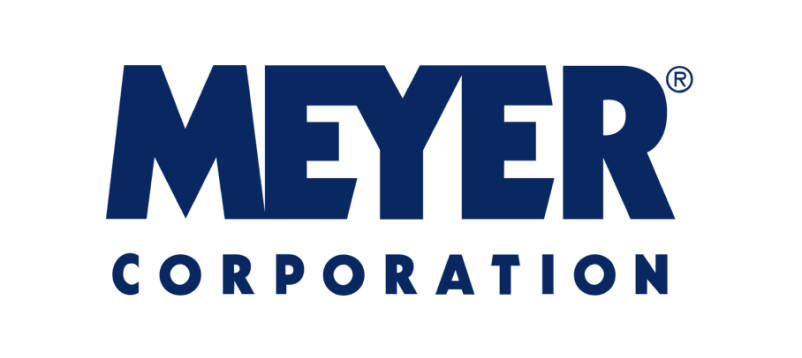 Meyer Corp. Acquires Specialty Cookware Marketer Great Jones