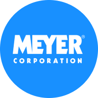 Meyer Corporation Icon