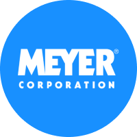 Icono de la Corporación Meyer