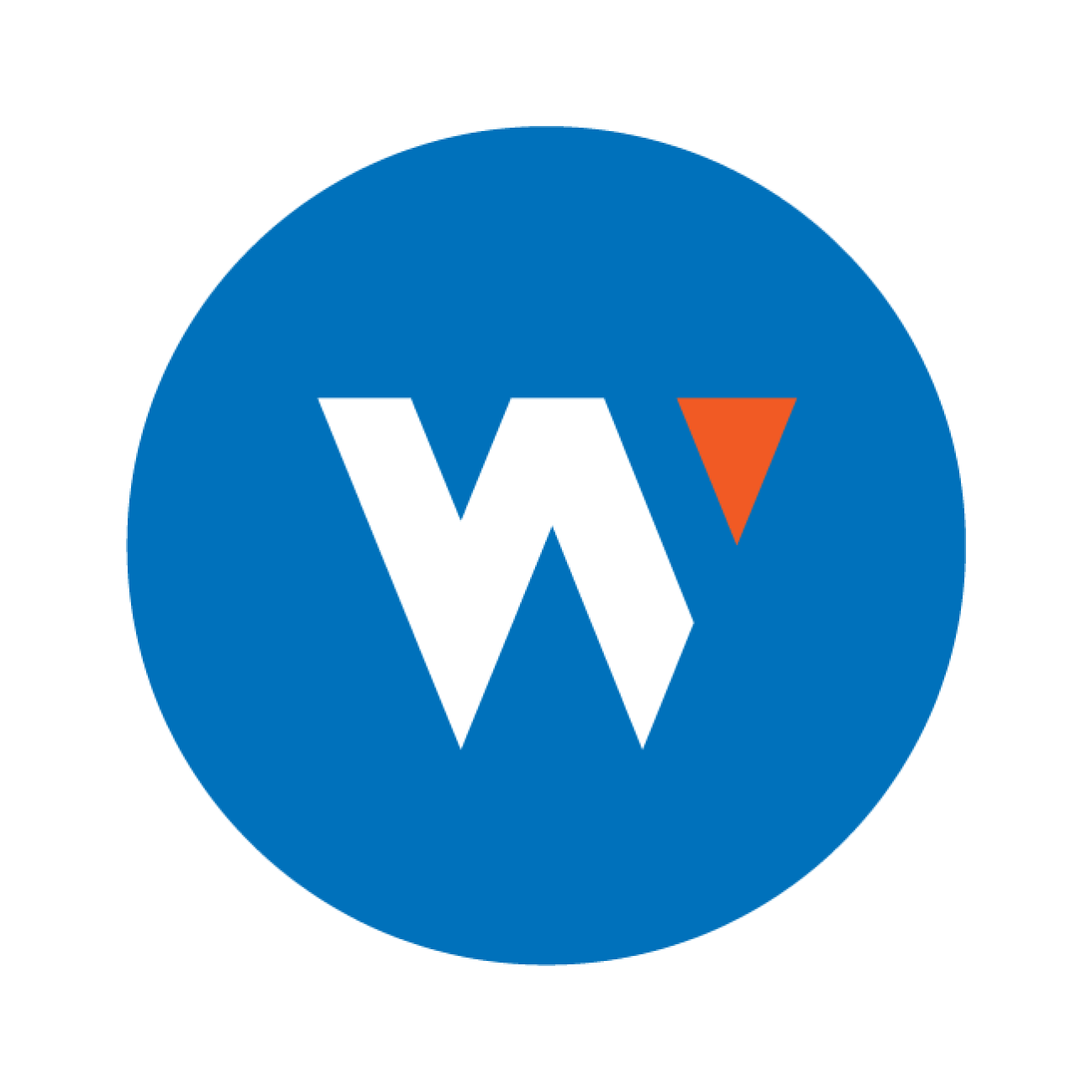Wiser Icon