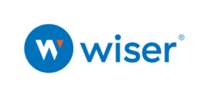 Logotipo da Wiser Solutions