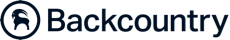 customer logo backcountry
