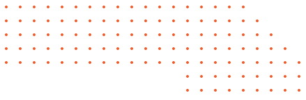 decorative-dots