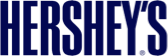 customer logo hersheys