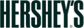customer logo hersheys