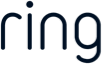 customer logo ring