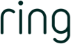 customer logo ring
