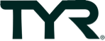 customer logo tyr