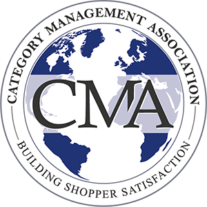 CMA  Logo