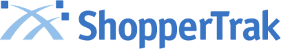 ShopperTrak Logo
