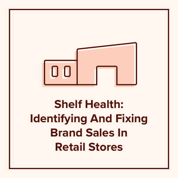 Shelf Health illustration