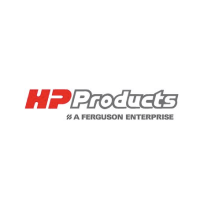 HP Products Icon