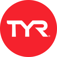 TYR Sport Symbol