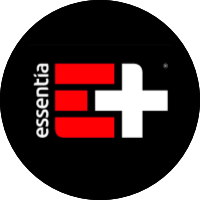 Essentia Water Symbol