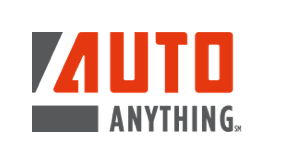 Auto Anything Logo
