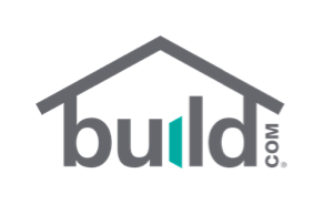 Build.com Logo