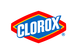 Clorox Logo