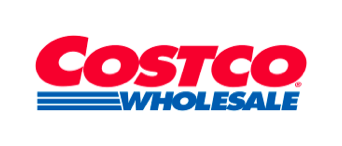 Costco Logo
