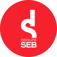 Groupe SEB Icon
