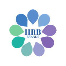 High Ridge Brands Logo