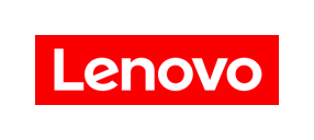 Lenovo Logo
