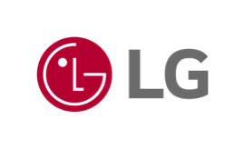 LG Logo