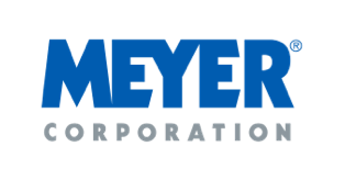 Meyer Corporation Pepper Logo