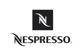 Nespresso Logo