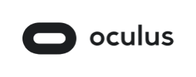 Oculus Logo