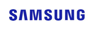 Samsung Logo