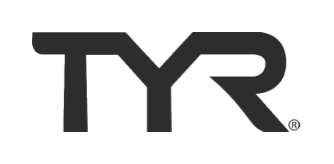 TYR Logo