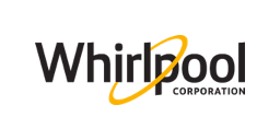 Whirlpool Logo
