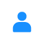 Consumer Experience icon