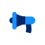 Market Awareness icon