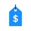 Price Management icon