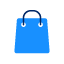 Retail Execution icon
