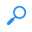 Shopper Insights icon