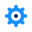 Store Operations icon