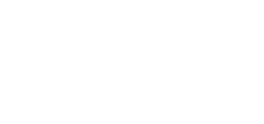 Logotipo blanco de Amazon