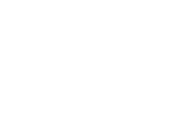 Clorox white logo