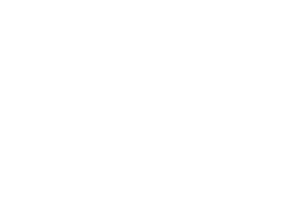 Logotipo blanco de Clorox